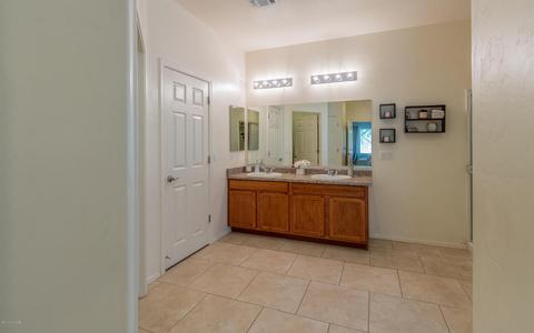 17526 S Garden Sage Loop, Vail, AZ 85641 photo 15