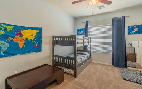 17526 S Garden Sage Loop, Vail, AZ 85641 photo 21
