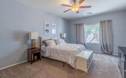 17526 S Garden Sage Loop, Vail, AZ 85641 photo 12