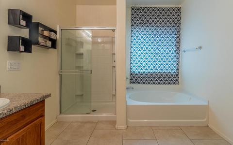 17526 S Garden Sage Loop, Vail, AZ 85641 photo 16