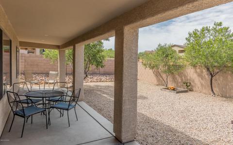 17526 S Garden Sage Loop, Vail, AZ 85641 photo 26