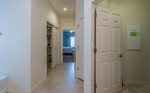 17526 S Garden Sage Loop, Vail, AZ 85641 photo 17