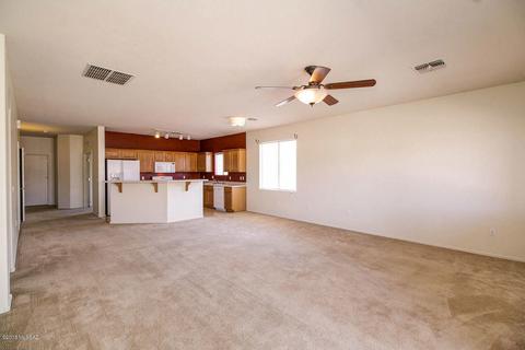 12693 E Red Iron Trl, Vail, AZ 85641 photo 5