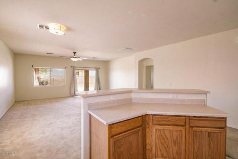 12693 E Red Iron Trl, Vail, AZ 85641 photo 4