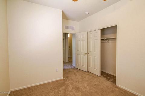 12693 E Red Iron Trl, Vail, AZ 85641 photo 9