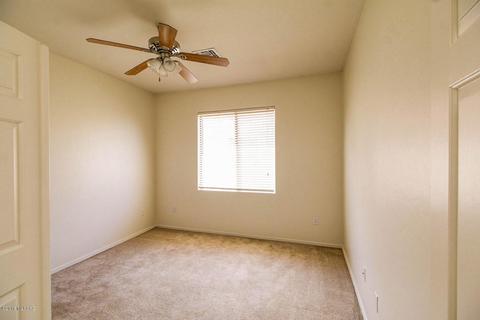 12693 E Red Iron Trl, Vail, AZ 85641 photo 10
