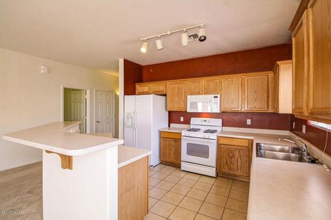 12693 E Red Iron Trl, Vail, AZ 85641 photo 3