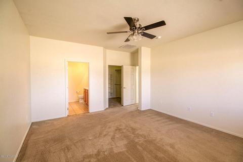 12693 E Red Iron Trl, Vail, AZ 85641 photo 6