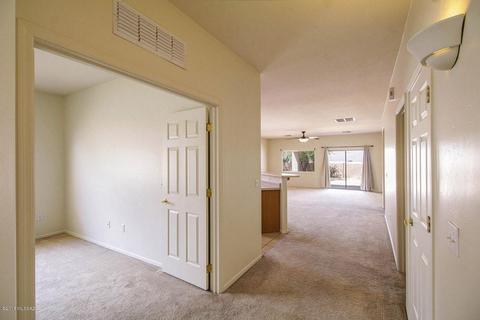 12693 E Red Iron Trl, Vail, AZ 85641 photo 2