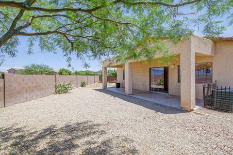 12693 E Red Iron Trl, Vail, AZ 85641 photo 14