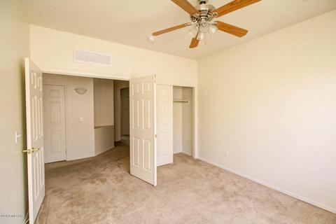 12693 E Red Iron Trl, Vail, AZ 85641 photo 11