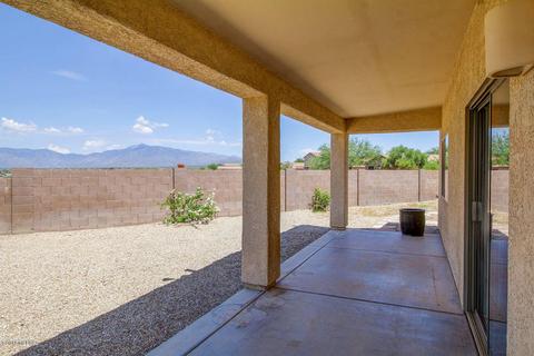 12693 E Red Iron Trl, Vail, AZ 85641 photo 12