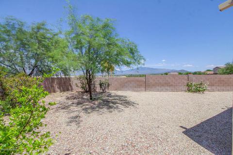 12693 E Red Iron Trl, Vail, AZ 85641 photo 13