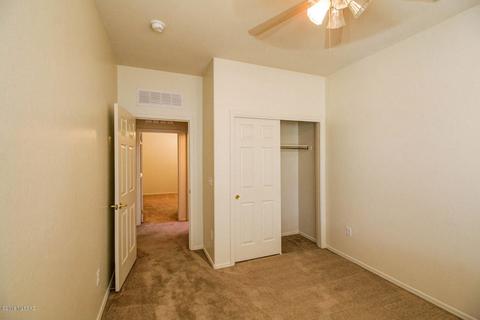 12693 E Red Iron Trl, Vail, AZ 85641 photo 8
