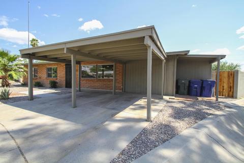 8532 E 24th St, Tucson, AZ 85710 photo 26