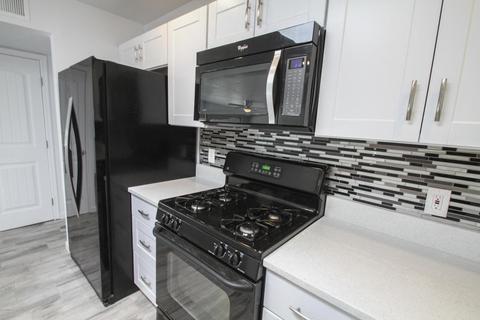 8532 E 24th St, Tucson, AZ 85710 photo 8