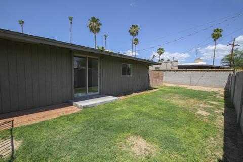 8532 E 24th St, Tucson, AZ 85710 photo 22