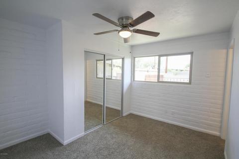 8532 E 24th St, Tucson, AZ 85710 photo 14