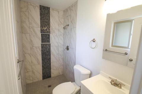 8532 E 24th St, Tucson, AZ 85710 photo 15