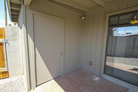 8532 E 24th St, Tucson, AZ 85710 photo 23