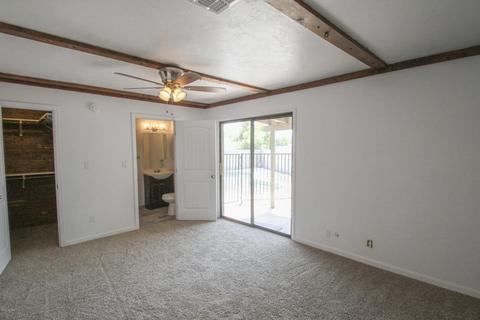 8532 E 24th St, Tucson, AZ 85710 photo 10