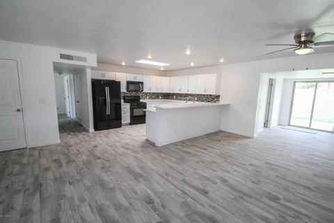 8532 E 24th St, Tucson, AZ 85710 photo 3