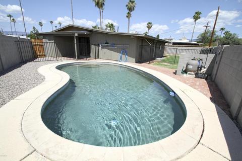 8532 E 24th St, Tucson, AZ 85710 photo 2