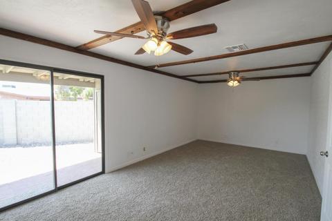 8532 E 24th St, Tucson, AZ 85710 photo 9