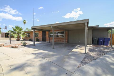 8532 E 24th St, Tucson, AZ 85710 photo 29