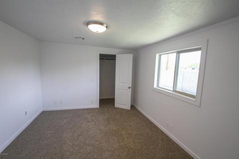 8532 E 24th St, Tucson, AZ 85710 photo 19