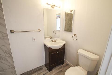 8532 E 24th St, Tucson, AZ 85710 photo 12