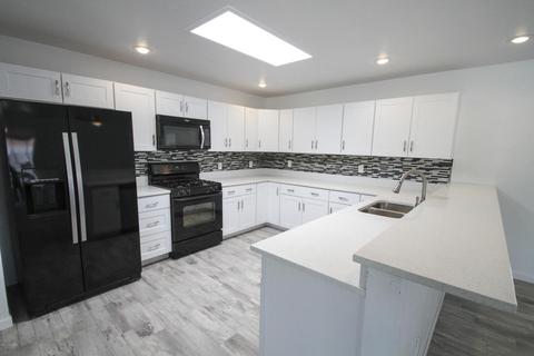 8532 E 24th St, Tucson, AZ 85710 photo 6