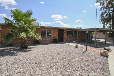 8532 E 24th St, Tucson, AZ 85710 photo 27