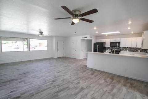 8532 E 24th St, Tucson, AZ 85710 photo 4