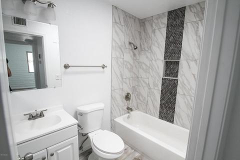 8532 E 24th St, Tucson, AZ 85710 photo 18