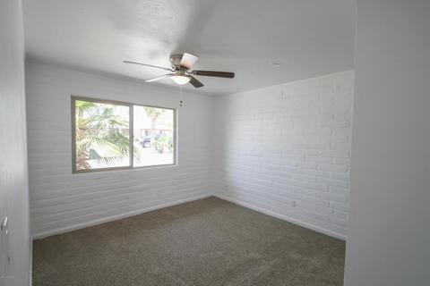 8532 E 24th St, Tucson, AZ 85710 photo 16
