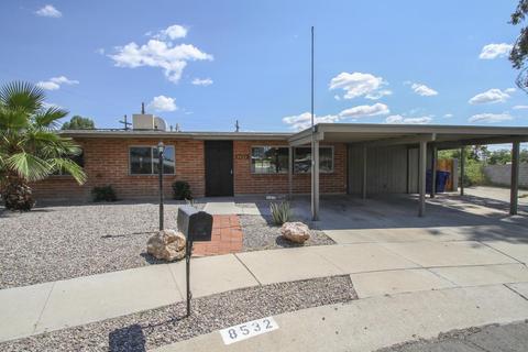 8532 E 24th St, Tucson, AZ 85710 photo 28