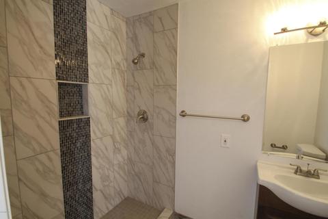 8532 E 24th St, Tucson, AZ 85710 photo 11