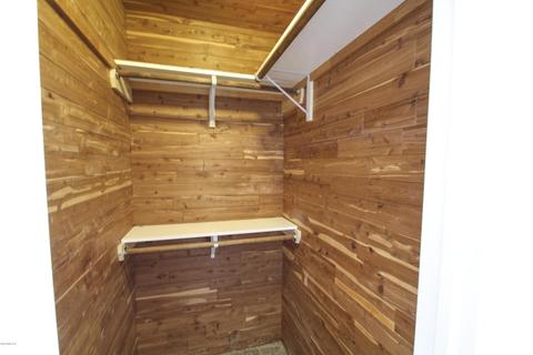 8532 E 24th St, Tucson, AZ 85710 photo 13