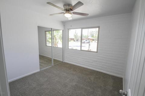 8532 E 24th St, Tucson, AZ 85710 photo 17