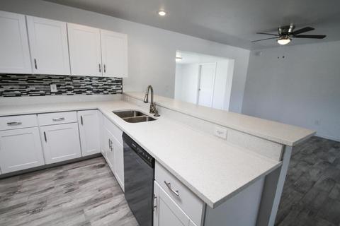 8532 E 24th St, Tucson, AZ 85710 photo 7