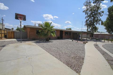 8532 E 24th St, Tucson, AZ 85710 photo 24