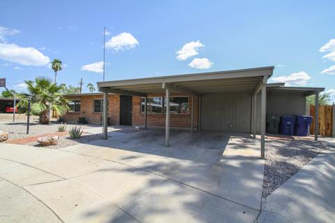 8532 E 24th St, Tucson, AZ 85710 photo 25
