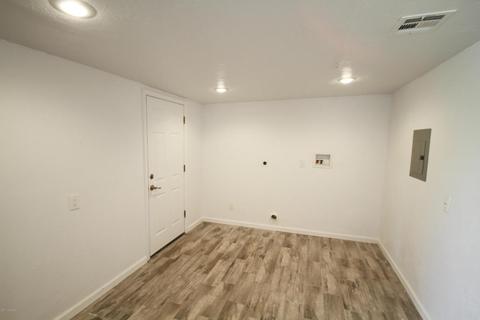 8532 E 24th St, Tucson, AZ 85710 photo 20