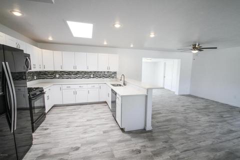 8532 E 24th St, Tucson, AZ 85710 photo 5