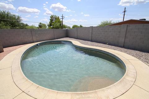 8532 E 24th St, Tucson, AZ 85710 photo 21