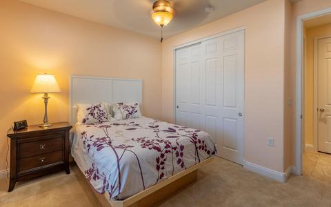 14098 E Stanhope Blvd, Vail, AZ 85641 photo 32