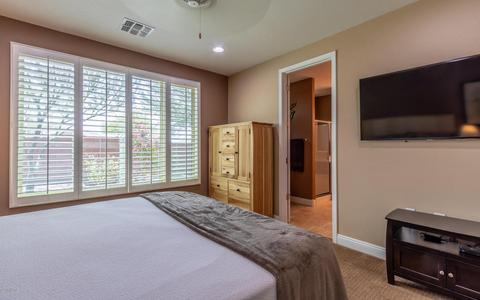 14098 E Stanhope Blvd, Vail, AZ 85641 photo 28