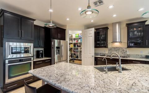 14098 E Stanhope Blvd, Vail, AZ 85641 photo 3