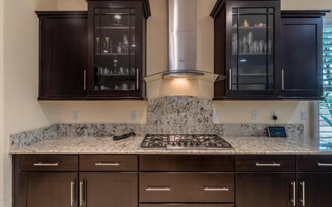 14098 E Stanhope Blvd, Vail, AZ 85641 photo 17